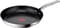 Фото - Набор сковородок Tefal Intuition 20 и 26 см (B817S255) | click.ua