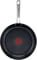 Фото - Набір сковорідок Tefal Intuition 20 і 26 см (B817S255) | click.ua