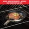 Фото - Набір сковорідок Tefal Intuition 20 і 26 см (B817S255) | click.ua