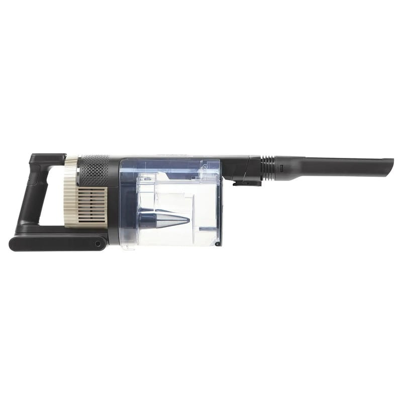 Акумуляторний пилосос Shark Stratos Anti Hair Wrap Plus Pet Pro IZ400EUT