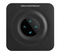VoIP-Шлюз Grandstream HandyTone HT802