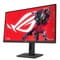 Фото - Монітор Asus 27" ROG Strix XG27UCS (90LM09S0-B01170) IPS Black | click.ua