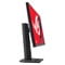 Фото - Монитор Asus 27" ROG Strix XG27UCS (90LM09S0-B01170) IPS Black 160Hz | click.ua