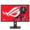 Фото - Монитор Asus 27" ROG Strix XG27UCS (90LM09S0-B01170) IPS Black 160Hz | click.ua