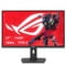 Фото - Монітор Asus 27" ROG Strix XG27UCS (90LM09S0-B01170) IPS Black | click.ua