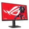 Фото - Монітор Asus 27" ROG Strix XG27UCS (90LM09S0-B01170) IPS Black | click.ua