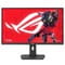Фото - Монітор Asus 27" ROG Strix XG27UCS (90LM09S0-B01170) IPS Black | click.ua