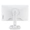 Фото - Монітор Asus 27" ROG Strix XG27ACS-W (90LM09Q1-B01170) IPS White | click.ua