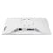 Фото - Монітор Asus 27" ROG Strix XG27ACS-W (90LM09Q1-B01170) IPS White | click.ua