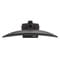Фото - Монитор Asus 27" ROG Strix XG27WCS (90LM09P1-B01370) VA Black Curved 180Hz | click.ua