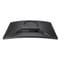 Фото - Монитор Asus 27" ROG Strix XG27WCS (90LM09P1-B01370) VA Black Curved 180Hz | click.ua