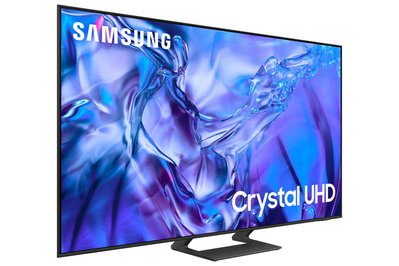 Телевизор Samsung UE65DU8500UXUA