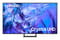 Фото - Телевизор Samsung UE65DU8500UXUA | click.ua