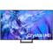 Фото - Телевизор Samsung UE65DU8500UXUA | click.ua