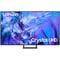 Фото - Телевизор Samsung UE65DU8500UXUA | click.ua