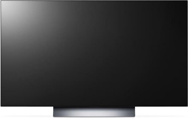 Телевизор LG OLED48C36LA