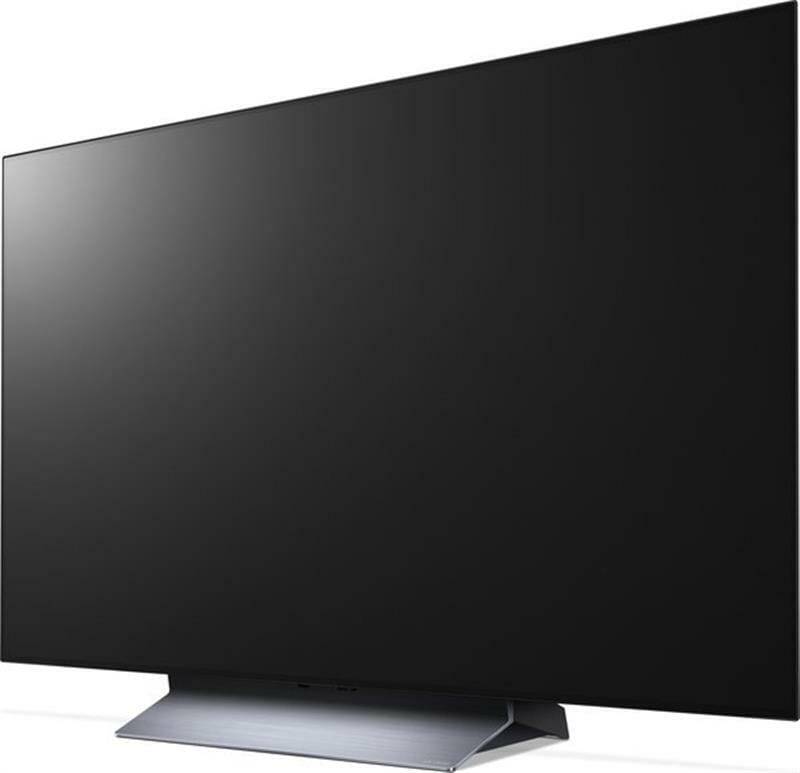 Телевизор LG OLED48C36LA