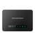 Фото - VoIP-Шлюз Grandstream HandyTone HT814, 4 FXS port, Gigabit NAT router, 1LAN, 1WAN | click.ua