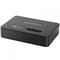 Фото - VoIP-Шлюз Grandstream HandyTone HT814, 4 FXS port, Gigabit NAT router, 1LAN, 1WAN | click.ua