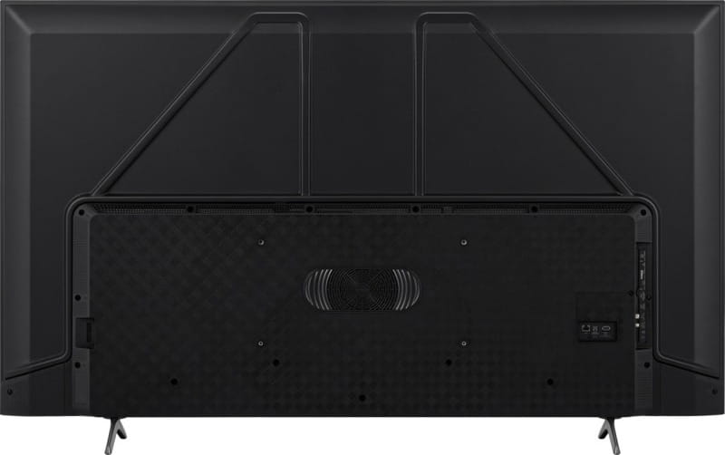 Телевизор Hisense 55E7KQ PRO