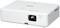Фото - Проектор Epson CO-W01 (V11HA86040) | click.ua