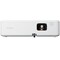 Фото - Проектор Epson CO-W01 (V11HA86040) | click.ua