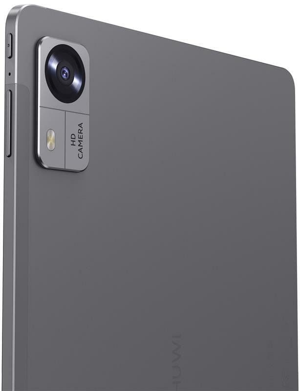 Планшет Chuwi Hi10 XPro 4G Dual Sim Grey (CWI559/CW-112424) с клавиатурой