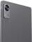 Фото - Планшет Chuwi Hi10 XPro 4G Dual Sim Grey (CWI559/CW-102939) з клавіатурою | click.ua