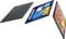 Фото - Планшет Chuwi Hi10 XPro 4G Dual Sim Grey (CWI559/CW-112424) с клавиатурой | click.ua
