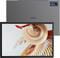 Фото - Планшет Chuwi Hi10 XPro 4G Dual Sim Grey (CWI559/CW-112424) с клавиатурой | click.ua