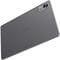 Фото - Планшет Chuwi Hi10 XPro 4G Dual Sim Grey (CWI559/CW-112424) с клавиатурой | click.ua