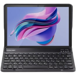 Купити Планшет Chuwi Hi10 XPro 4G Dual Sim Grey (CWI559/CW-102939) з клавіатурою Планшет Chuwi Hi10 XPro 4G Dual Sim Grey (CWI559/CW-102939) з клавіатурою