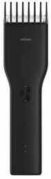 Машинка для стрижки Enchen Boost Black