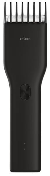 Машинка для стрижки Enchen Boost Black