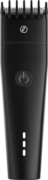 Машинка для стрижки Enchen Boost 2 Black