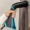 Фото - Отпариватель Cecotec IronHero 2100 Ultimate (CCTC-08505) | click.ua