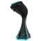 Фото - Отпариватель Cecotec IronHero 2100 Ultimate (CCTC-08505) | click.ua
