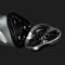 Фото - Сменные лезвия для электробритвы Enchen BR-2 | click.ua