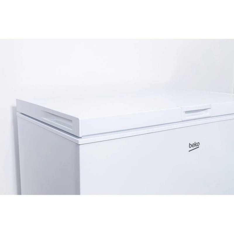 Морозильный ларь Beko CF200W