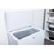 Фото - Морозильный ларь Beko CF200W | click.ua