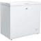 Фото - Морозильный ларь Beko CF200W | click.ua