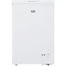 Морозильный ларь Beko CF100W
