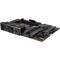 Фото - Материнська плата Asus ROG Strix B560-F Gaming WiFi Socket 1200 | click.ua