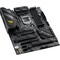 Фото - Материнська плата Asus ROG Strix B560-F Gaming WiFi Socket 1200 | click.ua
