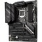 Фото - Материнська плата Asus ROG Strix B560-F Gaming WiFi Socket 1200 | click.ua
