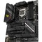 Фото - Материнська плата Asus ROG Strix B560-F Gaming WiFi Socket 1200 | click.ua