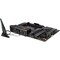 Фото - Материнська плата Asus ROG Strix B560-F Gaming WiFi Socket 1200 | click.ua