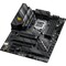 Фото - Материнська плата Asus ROG Strix B560-F Gaming WiFi Socket 1200 | click.ua