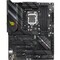 Фото - Материнська плата Asus ROG Strix B560-F Gaming WiFi Socket 1200 | click.ua