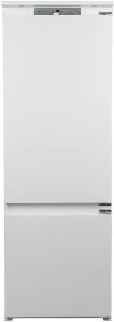 Встраиваемый холодильник Whirlpool SP40 802 EU